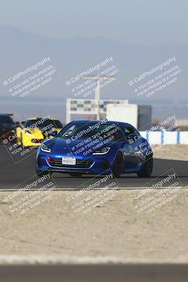 media/Nov-09-2025-Speed Ventures (Sun) [[388b781dcd]]/Black/Session 1 (Turn 1)/